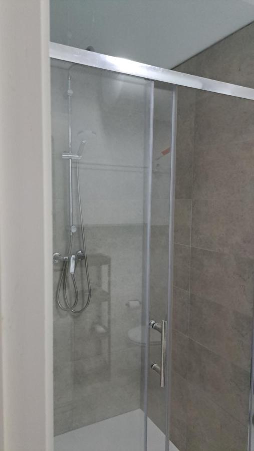 Apartamento San Felipe Carmona  Exterior foto